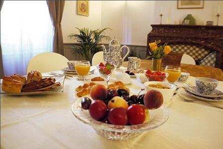 Maison Velvet Авиньон Екстериор снимка